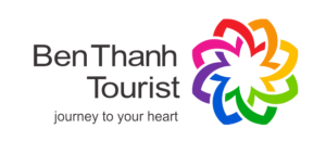 BenThanh Tourist