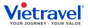 Vietravel