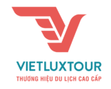Vietluxtour
